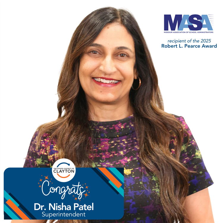  Nisha Patel